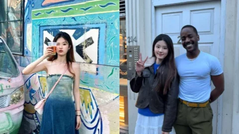 张茜媛私密视频流出