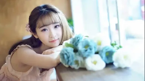 马克龙乾隆花园文化外交