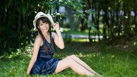 英国每年千亿英镑洗钱事件