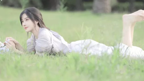 哈尔滨冰雪大世界开园