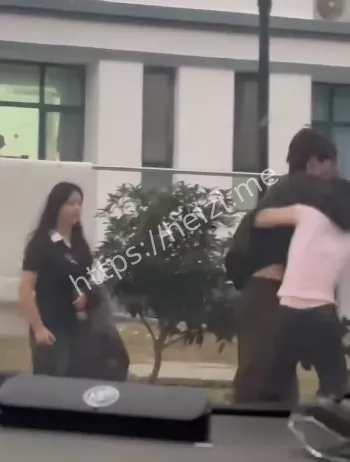 张宇泽