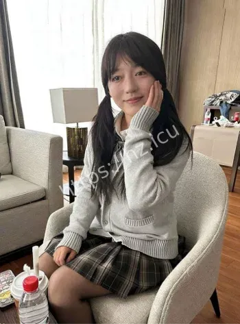 冯欣果马鞍山学院